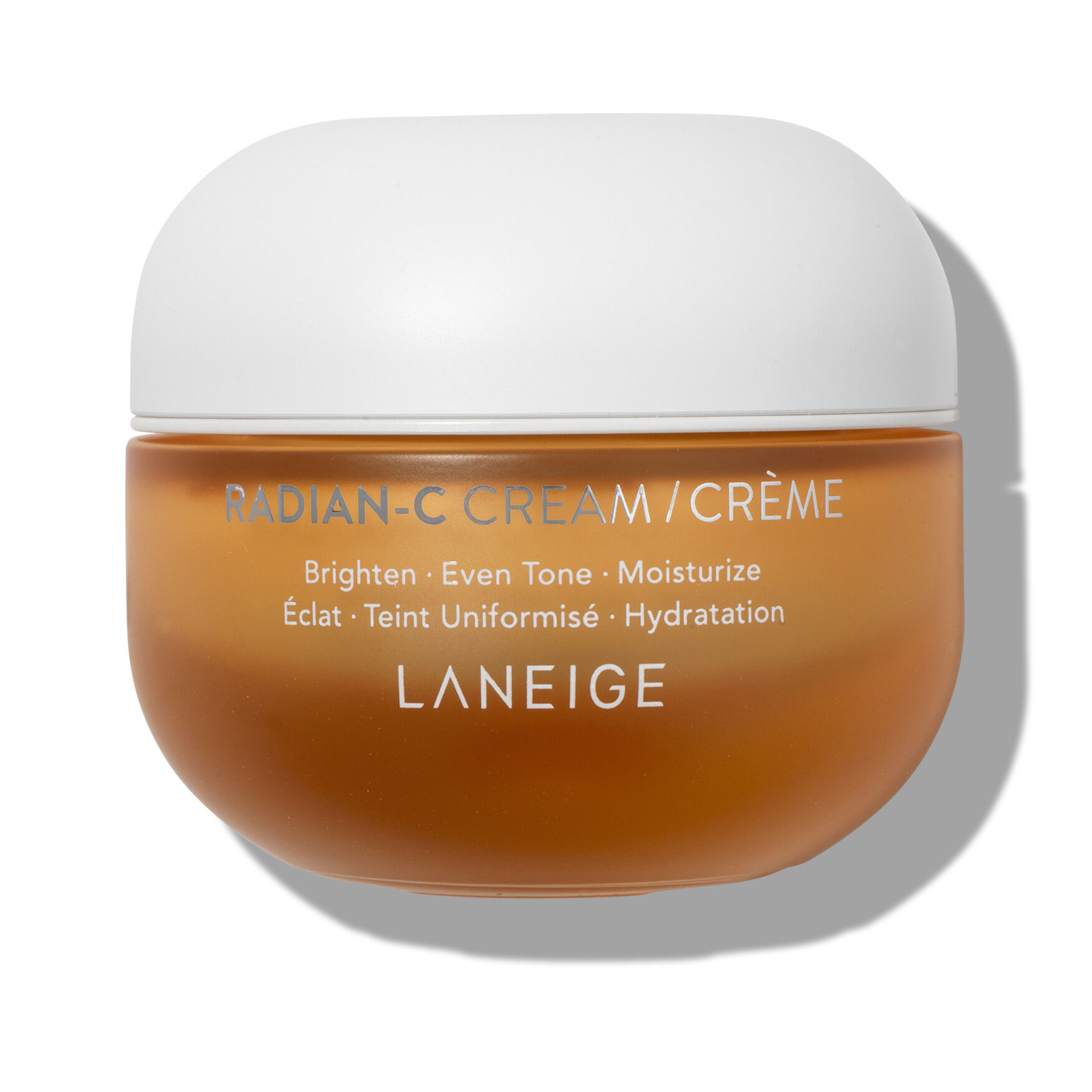 LANEIGE Radian-C Cream | Space NK