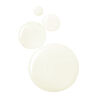 Perfect Canvas Smooth, Prep & Plump Essence, , large, image3