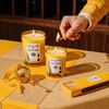 Bosco Candle, , large, image4