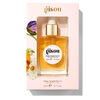 Honey Infused Hair Oil, , large, image4