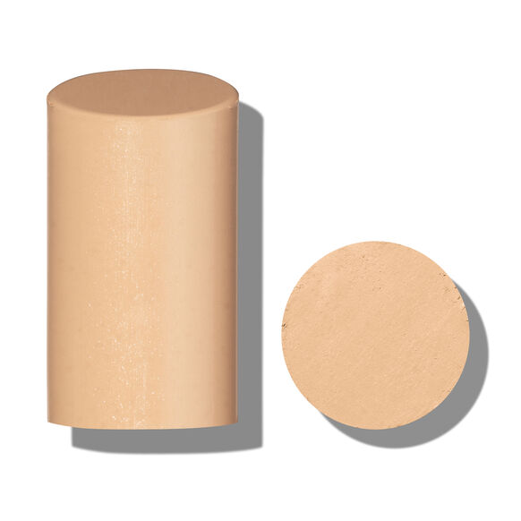 The Concealer, MEDIUM, large, image2