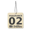 02 Air Freshener, , large, image2