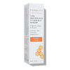 10% Waterless Vitamin C Serum, , large, image5