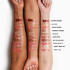 No Further Questions High Glide Peptide Lip Gloss, CASUAL, large, image10