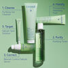 Vinopure Blemish Control Salicylic Serum, , large, image9