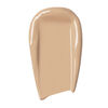 Sunshine Skin Tint SPF 30, LIGHT, large, image3