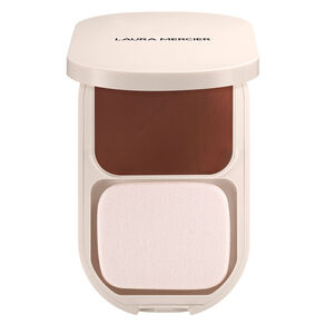 Real Flawless Feathermatte Powder Foundation