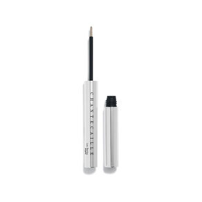 Les Perles Metallic Eye Liner