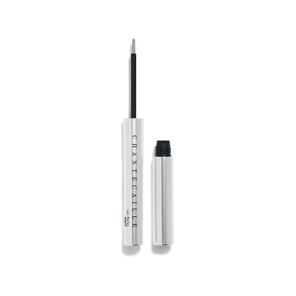 Les Perles Metallic Eye Liner, ARGENT, large, image1