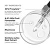 A.G.E. Interrupter Ultra Serum, , large, image7