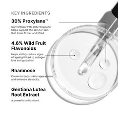 A.G.E. Interrupter Ultra Serum, , large, image7