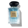 Vetiver D'Hiver Eau de Toilette, , large, image1