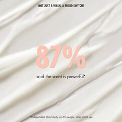 Super Shower Power Body Wash, , large, image7