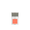 Cream Blush, PEACH, large, image1