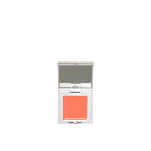 Cream Blush, PEACH, large, image1