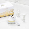 Sisleÿa L'Intégral Anti-Âge Eye and Lip Contour Cream Discovery Set, , large, image2