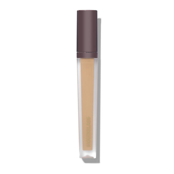 Vanish Airbrush Concealer, DUNE .2 fl oz/ 6 mL, large, image1