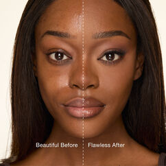 Airbrush Flawless Blur Loose Powder, TRANSLUCENT TAN/DEEP, large, image4