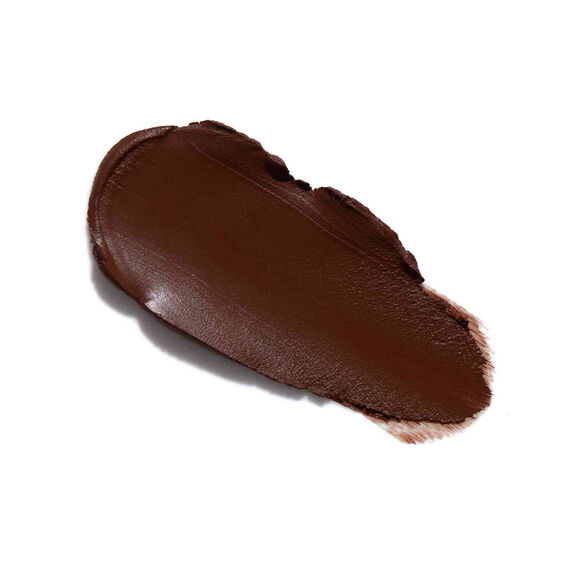 Cream Bronzer, HAZELNUT, large, image2