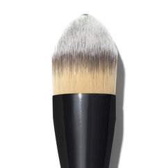 The Foundation Brush, , large, image2