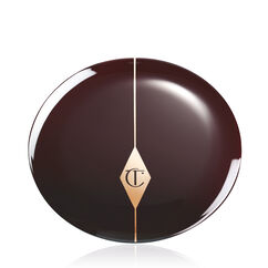 Cheek To Chic In Walk Of No Shame, , large, image3