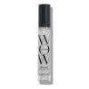 Pop & Lock High Gloss Finish, , large, image1