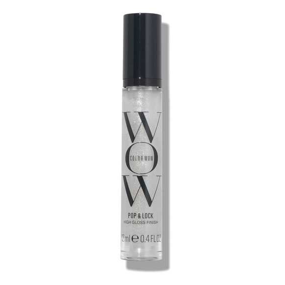 Pop & Lock High Gloss Finish, , large, image1