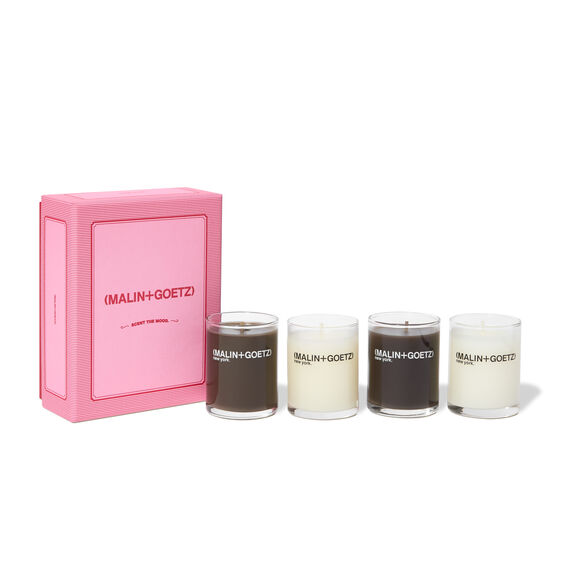 Scent the Mood, , large, image1