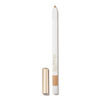 Pinpoint Concealer Micro Correcting Pencil, 7, large, image1