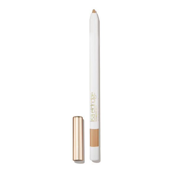 Pinpoint Concealer Micro Correcting Pencil, 7, large, image1