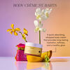 Body Cr&egrave;me - St Barts, , large, image5