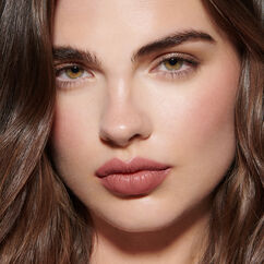 Rouge Experience Lipstick Refill, 184 ROMY , large, image3