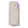 The Dewy Serum, , large, image5