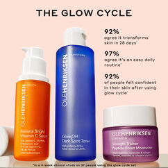 Glow Cycle Set, , large, image3