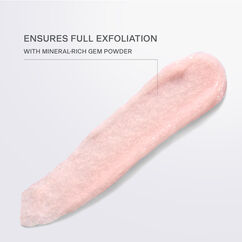 Cellular Mineral Face Exfoliator, , large, image2