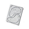 Bright Eye Firming Mask, , large, image3