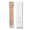 ReEvolve Natural Finish Foundation Refill, SHADE 44, large, image3