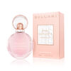 Rose Goldea Blossom Delight Eau de Toilette, , large, image5