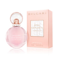 Rose Goldea Blossom Delight Eau de Toilette, , large, image5