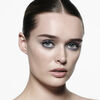 Satin Kajal Liner, JEANS, large, image8