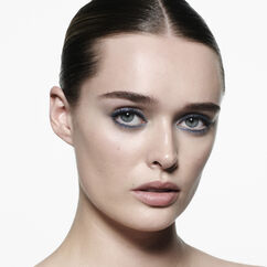 Satin Kajal Liner, JEANS, large, image8