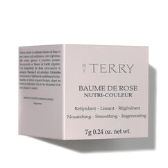 Baume de Rose Nutri-Couleur, 1 ROSY BABE, large, image4