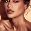 Cheeks Out Freestyle Cream Bronzer, HUNNIE GLAZE , large, image4