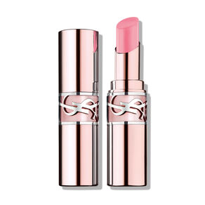 Loveshine Candy Glow Tinted Butter Balm