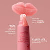 Pout Preserve Peptide Lip Treatment, SCANDI CANDY, large, image6