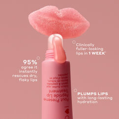 Pout Preserve Peptide Lip Treatment, SCANDI CANDY, large, image6