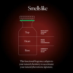 Us Pheromone +, , large, image4