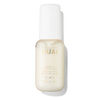 Leave In Conditioner- St. Barts, , large, image1