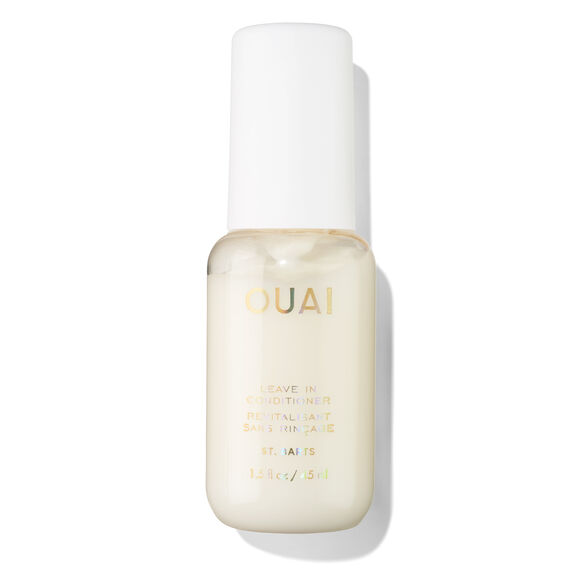 Leave In Conditioner- St. Barts, , large, image1