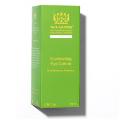 Illuminating Eye Crème, , large, image4